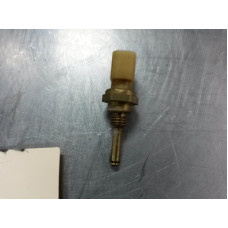 110W031 Coolant Temperature Sensor For 11-16 Ford F-250 Super Duty  6.2
